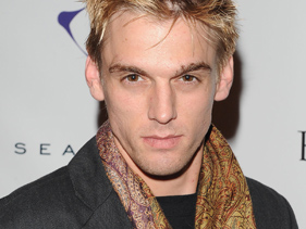 ‘Dancing With The Stars’ Partners For Mya, Aaron Carter Revealed
