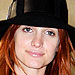 Ashlee Simpson-Wentz ‘Lucked Out’ with Losing Baby Weight