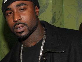 Young Buck Buries Beef, Thanks 50 Cent
