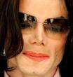 Michael Jackson Would Have Been 51 Today