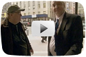 Michael Moore’s ‘Capitalism: A Love Story’ Trailer