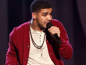 Eminem, Lil Wayne, Kanye West, Drake’s Collabo: Check Out A Preview Here!
