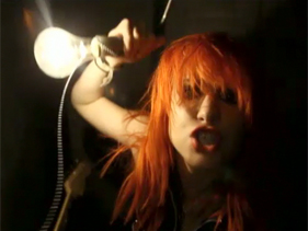 Paramore Grow Up Together In ‘Ignorance’ Video