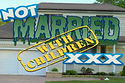 Classic TV Show Porn Parodies