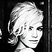 EXCLUSIVE: Katharine McPhee Goes Blonde