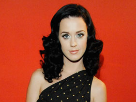 DJ AM ‘Left A Really Wonderful Legacy,’ Katy Perry Says