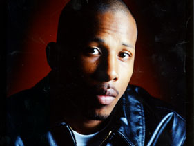 Will Shyne Pick Up Where He Left Off?
