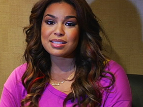 Jordin Sparks Would Love To Sing At Kevin Jonas’ Wedding