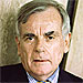 Dominick Dunne: He Lived for Drama