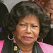 Katherine Jackson: ‘The Children Are Doing Fine’