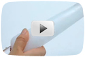 Tenga Egg Masturbators
