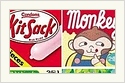 Most Adorable Condoms