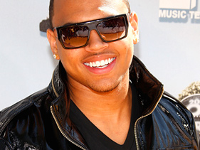 Chris Brown’s ‘I Can Transform Ya’ Well Received By Fans