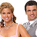 Another Contestant Leaves Dancing with the Stars
