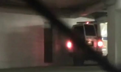 Michael Jackson Alive? Video Hoax Snares Thousands