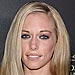 Kendra Wilkinson Celebrates Her Baby Bliss With a Shower