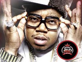 Twista Talks Hottest MCs List, Says He’s ‘Underrated’