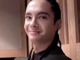 Tokio Hotel Exclusive: Tom Kaulitz Says, ‘I Have More Sex In My Voice’ Than Bill!