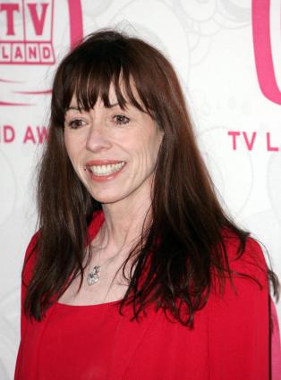 BFF Backs Up Mackenzie Phillips Incest Story