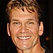 Patrick Swayze Called His Life an ‘Amazing Ride’