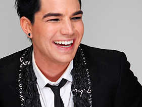 Adam Lambert, Kris Allen, Allison Iraheta LPs Won’t Be ‘Cookie-Cutter,’ Producer Insists