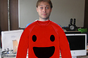 The Humiliate Jack Fund: Please Donate