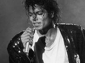Michael Jackson VMA Tribute Will Include Top Choreographers