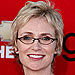 Jane Lynch Shares Glee Script Secrets
