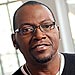 Randy Jackson: Idol Reached Out to Ellen
