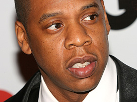 Jay-Z To Appear On ‘The Oprah Winfrey Show’