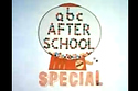 12 Amazing After School Specials