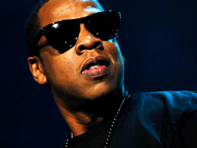 Jay-Z Says Blueprint 3 Showcases Kanye West’s ‘Growth’ As A Producer