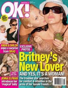 Jamie Kennedy: Cheating on Jennifer Love Hewitt with Shannon Funk, Sources Say