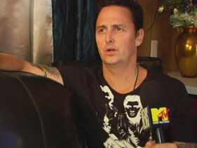 Pearl Jam’s Mike McCready Praises The ‘Phenomenal’ Beatles