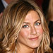Jennifer Aniston Ready to Reveal Her Singing Voice