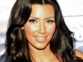 Khloe Kardashian’s Wedding ‘A Night To Remember,’ Sister Kim Says