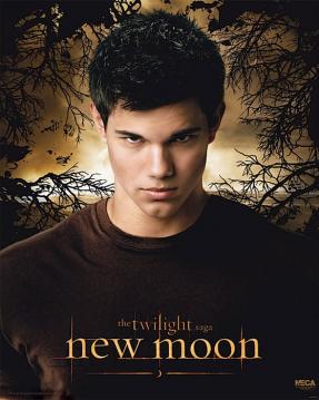 New Moon Soundtrack Preview: Meet Me on the Equinox