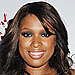 Jennifer Hudson: My Son Is Cutest Thing in the World