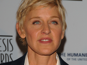 Ellen DeGeneres Says She’ll Judge ‘American Idol’ Like A Fan