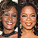 Whitney Houston Reveals Mom’s Confrontation with Bobby Brown