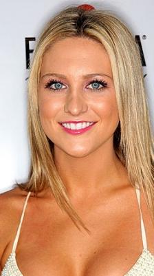 Bad Plastic Surgery Watch: Stephanie Pratt