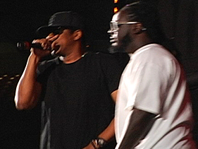 T-Pain Slams Jay-Z For Attacking Auto-Tune