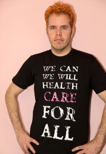 Rolling Stone Further Jumps Shark, Profiles Perez Hilton Music Label