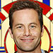 Kirk Cameron Stands Behind Controversial Darwin Statements