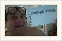 Danny DeVito Joins Twitter