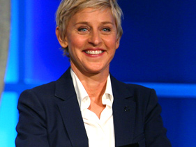 ‘American Idol’ Fans Mixed About Ellen DeGeneres Joining Show