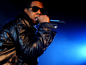 Jay-Z Fans Expect ‘Surprises’ At 9/11 Benefit Concert