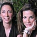 Sandra Bullock: Mom Was the Life of the Party