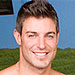 Big Brother: Jeff Goes From ‘Coup D’etat’ to ‘C’est la Vie’