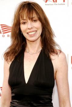 Chynna and Mackenzie Phillips Returning to Oprah